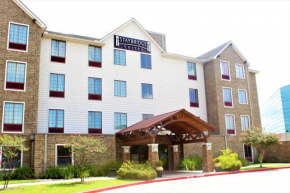 Staybridge Suites Houston - Willowbrook, an IHG Hotel